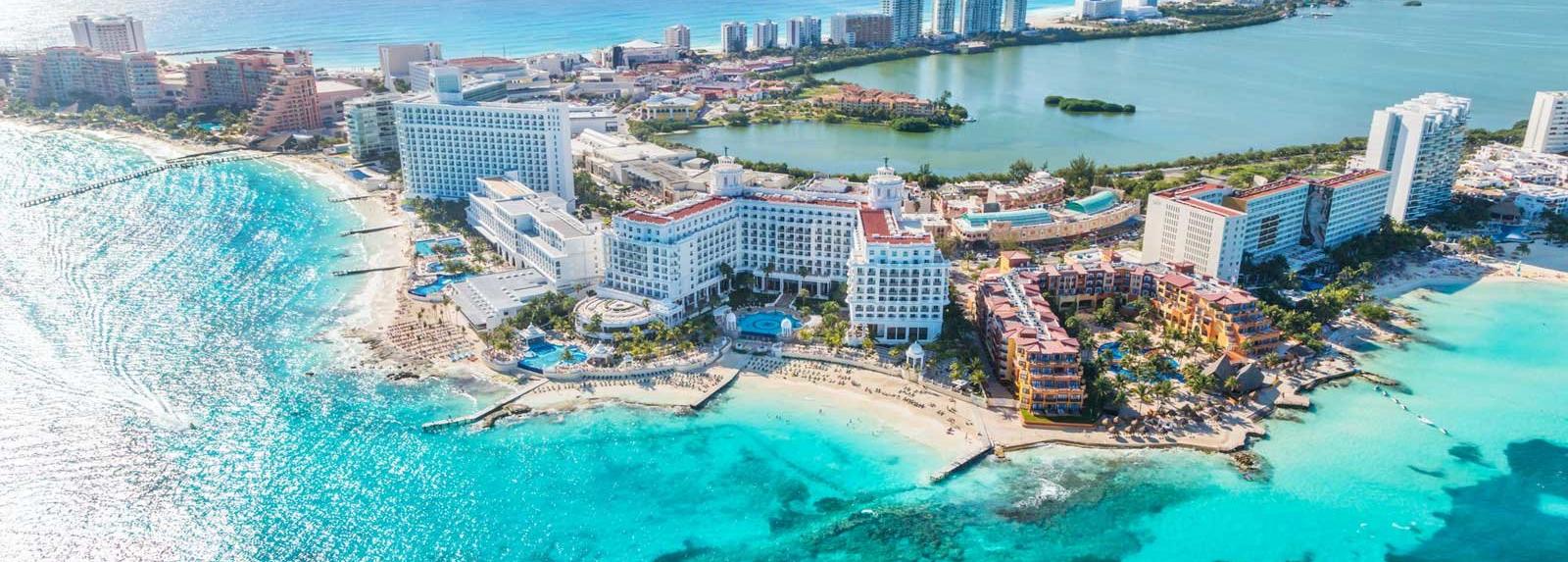 cancunoriginal